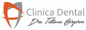 Clinica Dental