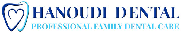 Hanoudi Dental